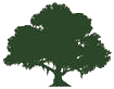 (logo)Tree0.png